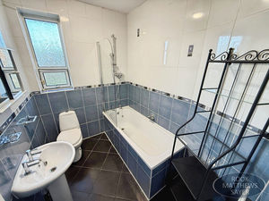 Photo 4- click for photo gallery